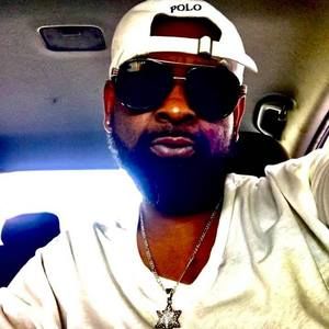 Meet your Posher, Fred